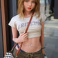 SE Dolls 163cm (5ft3") Beauty Blonde S-TPE Sex Doll - E-Cup – Kemeny.C - In Stock | EU Only