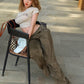 SE Dolls 163cm (5ft3") Beauty Blonde S-TPE Sex Doll - E-Cup – Kemeny.C - In Stock | EU Only