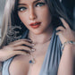 SE Dolls 163cm (5ft3") Sensual TPE Sex Love Doll - E-Cup – Annika.D
