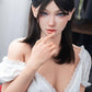SE Dolls 163cm (5ft4") Asian Silicone Sex Doll - C-Cup – Yuuka.K