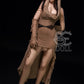 SE Dolls 165cm (5ft4") Asian Silicone Sex Doll with ROS - C-Cup - Annika.F - In Stock | EU Only