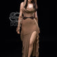 SE Dolls 165cm (5ft4") Asian Silicone Sex Doll with ROS - C-Cup - Annika.F - In Stock | EU Only