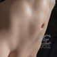 SE Dolls 165cm (5ft4") Asiatic Silicone Sex Doll - C-Cup - Queena.A - In Stock | EU Only