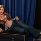 SE Dolls 165cm (5ft4") Elegant Blonde S-TPE Sex Doll - C-Cup – Annika.D - In Stock | EU Only
