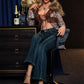 SE Dolls 165cm (5ft4") Elegant Blonde S-TPE Sex Doll - C-Cup – Annika.D - In Stock | EU Only