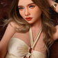 SE Dolls 165cm (5ft4") Life Like Blonde S-TPE Sex Doll - C-Cup – Kemeny.C - In Stock | EU Only