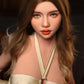 SE Dolls 165cm (5ft4") Life Like Blonde S-TPE Sex Doll - C-Cup – Kemeny.C - In Stock | EU Only