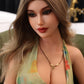 SE Dolls 165cm (5ft4") Life Like Blonde TPE Sex Doll - C-Cup – Selena.B