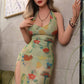 SE Dolls 165cm (5ft4") Life Like Blonde TPE Sex Doll - C-Cup – Selena.B