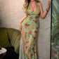 SE Dolls 165cm (5ft4") Life Like Blonde TPE Sex Doll - C-Cup – Selena.B