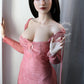 SE Dolls 165cm (5ft4") Life Size Sensual Silicone Sex Doll - C-Cup – Regina.I - In Stock | EU Only