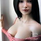 SE Dolls 165cm (5ft4") Life Size Sensual Silicone Sex Doll - C-Cup – Regina.I - In Stock | EU Only