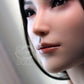 SE Dolls 165cm (5ft4") Life Size Sensual Silicone Sex Doll - C-Cup – Regina.I - In Stock | EU Only