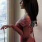 SE Dolls 165cm (5ft4") Life Size Sensual Silicone Sex Doll - C-Cup – Regina.I - In Stock | EU Only