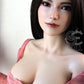 SE Dolls 165cm (5ft4") Life Size Sensual Silicone Sex Doll - C-Cup – Regina.I - In Stock | EU Only