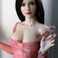 SE Dolls 165cm (5ft4") Life Size Sensual Silicone Sex Doll - C-Cup – Regina.I - In Stock | EU Only