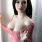 SE Dolls 165cm (5ft4") Life Size Sensual Silicone Sex Doll - C-Cup – Regina.I - In Stock | EU Only