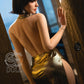 SE Dolls 165cm (5ft4") LifeSize Silicone Sex Doll - C-Cup – Liam.A- In Stock | US Only