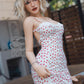 SE Dolls 165cm (5ft4") Sexy European Silicone Sex Doll - C-Cup - Vicky.K - In Stock | EU Only