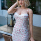 SE Dolls 165cm (5ft4") Sexy European Silicone Sex Doll - C-Cup - Vicky.K - In Stock | EU Only