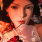 SE Dolls 165cm (5ft5") Asiatic Silicone With Realistic Skin Texture Sex Doll - C-Cup – Lumi.B