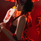 SE Dolls 165cm (5ft5") Asiatic Silicone With Realistic Skin Texture Sex Doll - C-Cup – Lumi.B