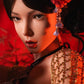 SE Dolls 165cm (5ft5") Asiatic Silicone With Realistic Skin Texture Sex Doll - C-Cup – Lumi.B