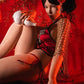 SE Dolls 165cm (5ft5") Asiatic Silicone With Realistic Skin Texture Sex Doll - C-Cup – Lumi.B