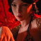 SE Dolls 165cm (5ft5") Asiatic Silicone With Realistic Skin Texture Sex Doll - C-Cup – Lumi.B