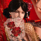SE Dolls 165cm (5ft5") Asiatic Silicone With Realistic Skin Texture Sex Doll - C-Cup – Lumi.B