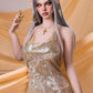 SE Dolls 167cm (5ft5") Exotic Platinum Elf Full Silicone Sex Doll - E-Cup - Evadora A.