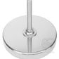 SE Dolls Stainless Steel Head Stand - SE Doll