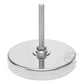 SE Dolls Stainless Steel Head Stand - SE Doll