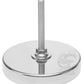 SE Dolls Stainless Steel Head Stand - SE Doll