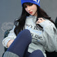 SE Dolls T167cm (5ft5') E-Cup Silicone Sex Doll – Tender Beauty with Lifelike Curves - Cindy. B