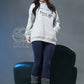 SE Dolls T167cm (5ft5') E-Cup Silicone Sex Doll – Tender Beauty with Lifelike Curves - Cindy. B