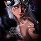 150cm (4ft11") E-Cup Cosplay Skinny S-TPE Sex Doll Samantha.C - In Stock | US Only