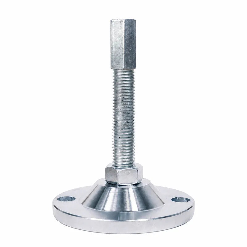 M16 Sex Doll Head Stand – Carbon Steel Repair and Display Holder