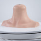Silicone Head Stand | SE Dolls