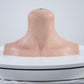 Silicone Head Stand | SE Dolls
