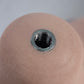 Silicone Head Stand | SE Dolls