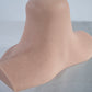 Silicone Head Stand | SE Dolls