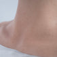 Silicone Head Stand | SE Dolls