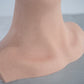 Silicone Head Stand | SE Dolls