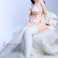Sino Doll 143cm (4ft8") Big Breasts Full Platinum Silicone - Soft-Max Doll – Linbai