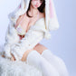 Sino Doll 143cm (4ft8") Big Breasts Full Platinum Silicone - Soft-Max Doll – Linbai