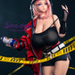 Sino Doll 143cm (4ft8") Huge Breasts Full Platinum Silicone - Soft-Max – Linqing