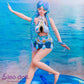 Sino Doll 143cm (4ft8") Normal Breasts Full Platinum Silicone Doll  - Soft-Max – Linbai