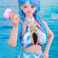 Sino Doll 143cm (4ft8") Normal Breasts Full Platinum Silicone Doll  - Soft-Max – Linbai
