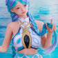 Sino Doll 143cm (4ft8") Normal Breasts Full Platinum Silicone Doll  - Soft-Max – Linbai